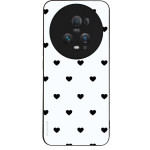 Sonique ���� Heart Series ��� Honor Magic5 Pro 5G �����