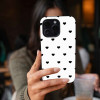 Sonique ���� Heart Series ��� Honor Magic5 Pro 5G �����