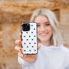 Sonique ���� Heart Series ��� Honor Magic5 Pro 5G �����