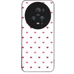 Sonique ���� Heart Series ��� Honor Magic5 Pro 5G ����� 01