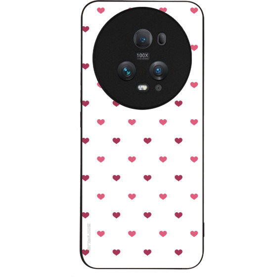 Sonique ���� Heart Series ��� Honor Magic5 Pro 5G ����� 01