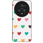 Sonique ���� Heart Series ��� Honor Magic5 Pro 5G ����� 02