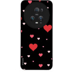 Sonique ���� Heart Series ��� Honor Magic5 Pro 5G �����