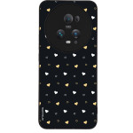 Sonique ���� Heart Series ��� Honor Magic5 Pro 5G ����� 01
