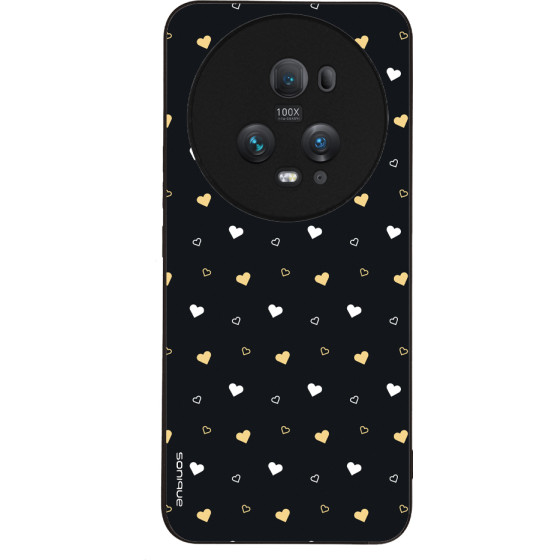 Sonique ���� Heart Series ��� Honor Magic5 Pro 5G ����� 01