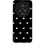 Sonique ���� Heart Series ��� Honor Magic5 Pro 5G ����� 02