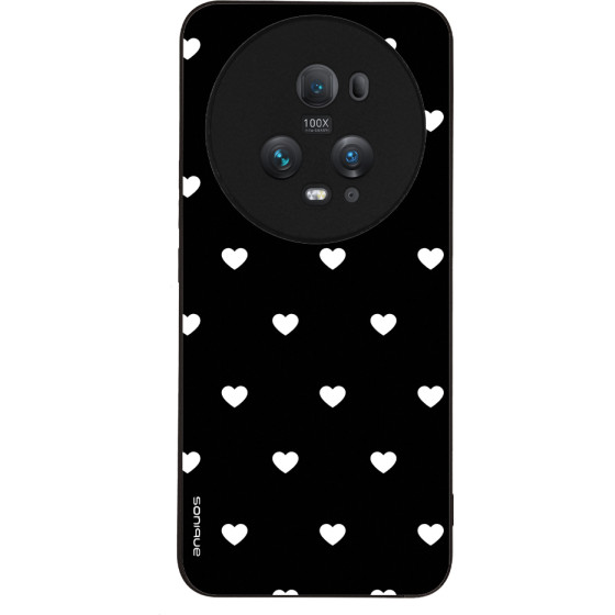 Sonique ���� Heart Series ��� Honor Magic5 Pro 5G ����� 02