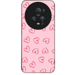 Sonique ���� Heart Series ��� Honor Magic5 Pro 5G ���