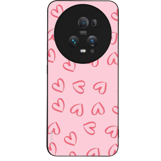 Sonique ���� Heart Series ��� Honor Magic5 Pro 5G ���