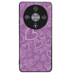 Sonique ���� Heart Series ��� Honor Magic6 Lite 5G �������