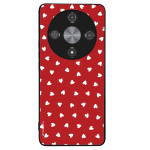 Sonique ���� Heart Series ��� Honor Magic6 Lite 5G �������