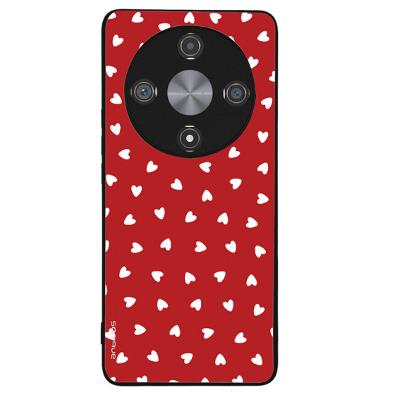 Sonique ���� Heart Series ��� Honor Magic6 Lite 5G �������