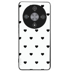 Sonique ���� Heart Series ��� Honor Magic6 Lite 5G �����