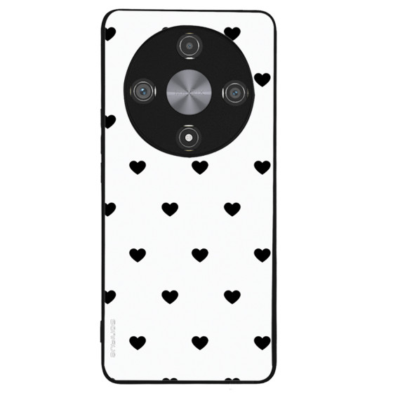 Sonique ���� Heart Series ��� Honor Magic6 Lite 5G �����