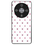 Sonique ���� Heart Series ��� Honor Magic6 Lite 5G ����� 01