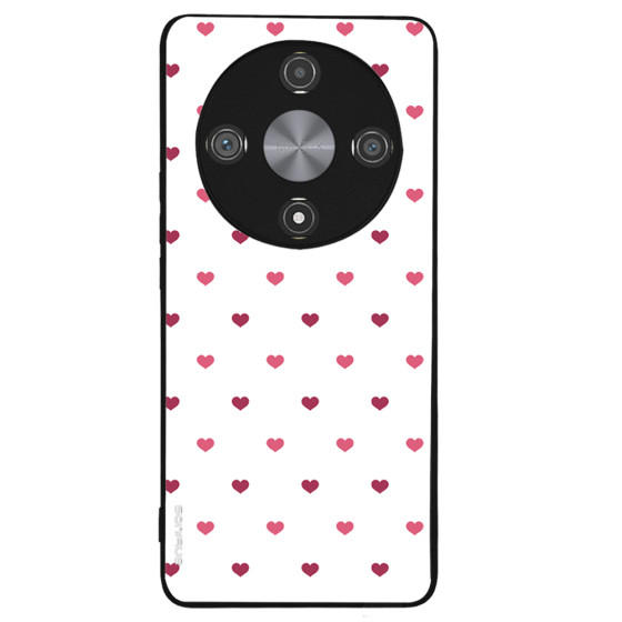 Sonique ���� Heart Series ��� Honor Magic6 Lite 5G ����� 01