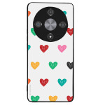 Sonique ���� Heart Series ��� Honor Magic6 Lite 5G ����� 02