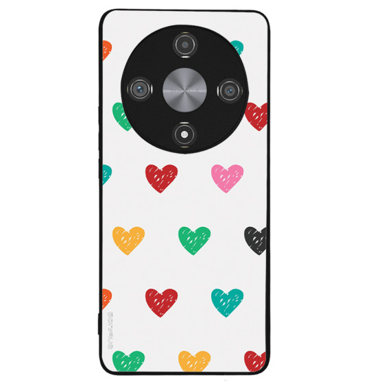 Sonique ���� Heart Series ��� Honor Magic6 Lite 5G ����� 02
