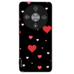 Sonique ���� Heart Series ��� Honor Magic6 Lite 5G �����