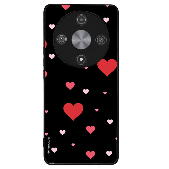 Sonique ���� Heart Series ��� Honor Magic6 Lite 5G �����