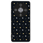 Sonique ���� Heart Series ��� Honor Magic6 Lite 5G ����� 01