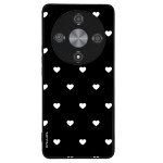 Sonique ���� Heart Series ��� Honor Magic6 Lite 5G ����� 02