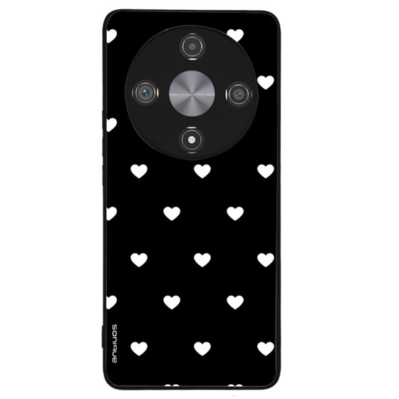 Sonique ���� Heart Series ��� Honor Magic6 Lite 5G ����� 02