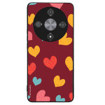 Sonique ���� Heart Series ��� Honor Magic6 Lite 5G �������
