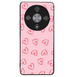 Sonique ���� Heart Series ��� Honor Magic6 Lite 5G ���