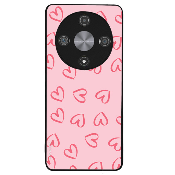 Sonique ���� Heart Series ��� Honor Magic6 Lite 5G ���