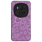 Sonique ���� Heart Series ��� Honor Magic6 Pro 5G �������