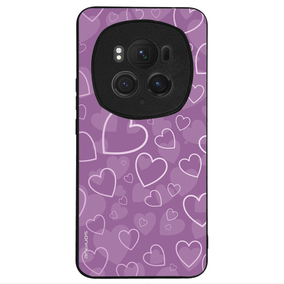 Sonique ���� Heart Series ��� Honor Magic6 Pro 5G �������