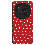 Sonique ���� Heart Series ��� Honor Magic6 Pro 5G �������