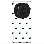 Sonique ���� Heart Series ��� Honor Magic6 Pro 5G �����