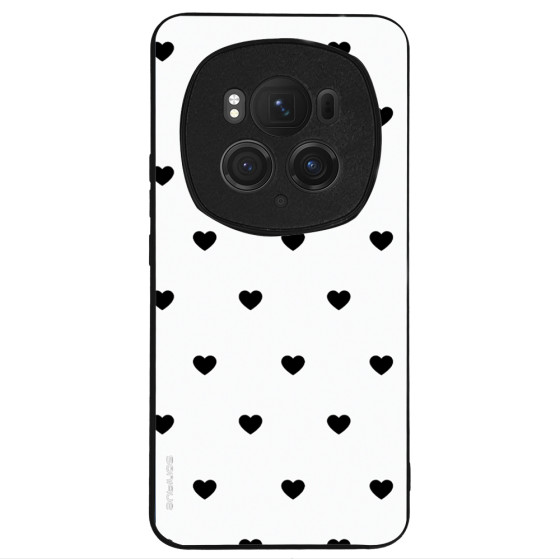 Sonique ���� Heart Series ��� Honor Magic6 Pro 5G �����