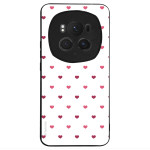 Sonique ���� Heart Series ��� Honor Magic6 Pro 5G ����� 01