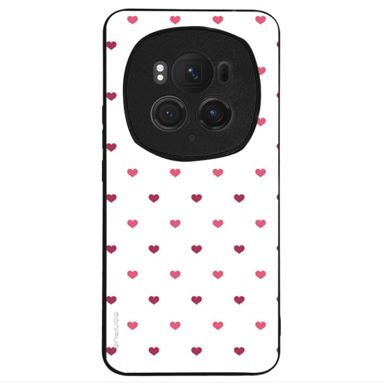 Sonique ���� Heart Series ��� Honor Magic6 Pro 5G ����� 01