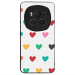 Sonique ���� Heart Series ��� Honor Magic6 Pro 5G ����� 02