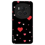 Sonique ���� Heart Series ��� Honor Magic6 Pro 5G �����