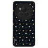 Sonique ���� Heart Series ��� Honor Magic6 Pro 5G ����� 01