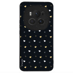 Sonique ���� Heart Series ��� Honor Magic6 Pro 5G ����� 01