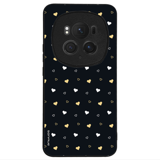 Sonique ���� Heart Series ��� Honor Magic6 Pro 5G ����� 01