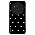 Sonique ���� Heart Series ��� Honor Magic6 Pro 5G ����� 02