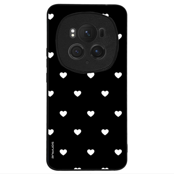Sonique ���� Heart Series ��� Honor Magic6 Pro 5G ����� 02