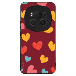 Sonique ���� Heart Series ��� Honor Magic6 Pro 5G �������