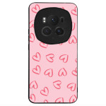 Sonique ���� Heart Series ��� Honor Magic6 Pro 5G ���