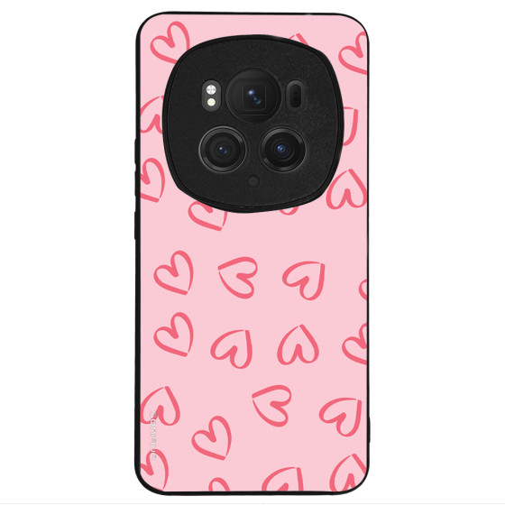 Sonique ���� Heart Series ��� Honor Magic6 Pro 5G ���