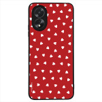 Sonique ���� Heart Series ��� Oppo A38 �������