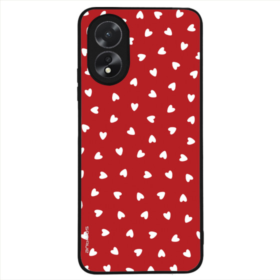 Sonique ���� Heart Series ��� Oppo A38 �������