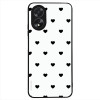 Sonique ���� Heart Series ��� Oppo A38 �����
